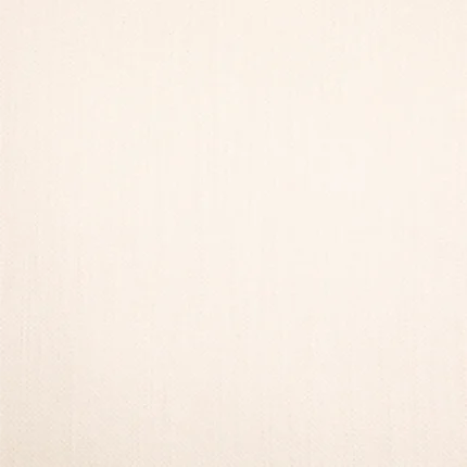 Roman Shades | Swizz Polar Bear - Regular (Webp) | Curtain Avenue