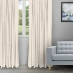 Swizz - Polar Bear Ripple Fold Panels