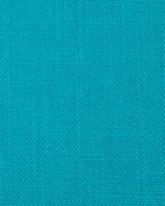 Swizz - Sea Custom Curtains - Image 4