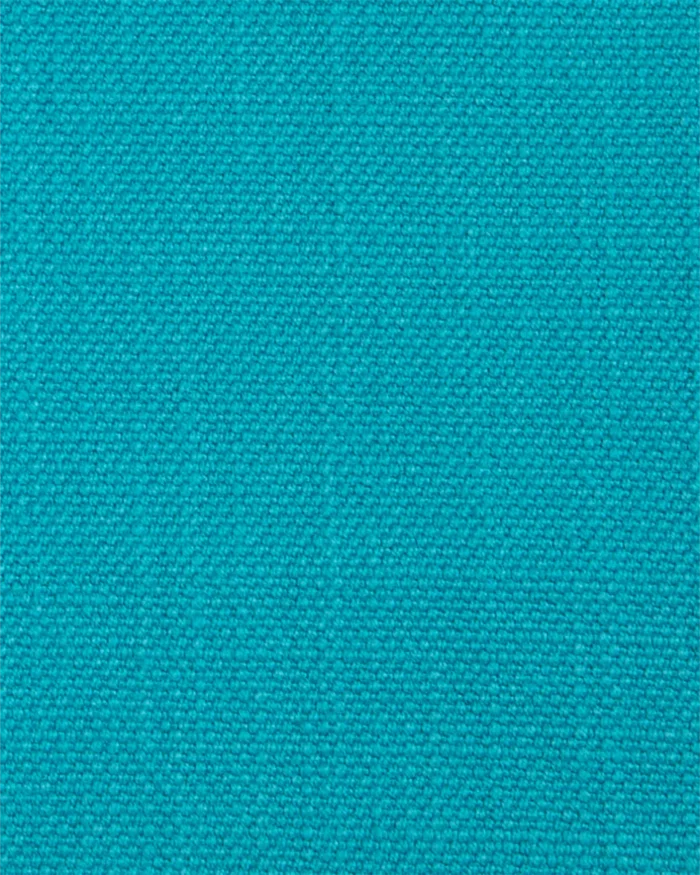 Swizz - Sea Custom Curtains - Image 4