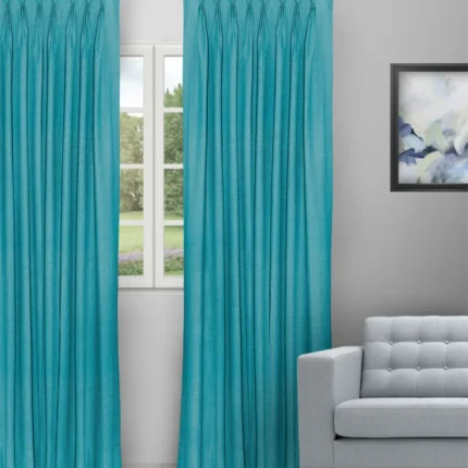 Curtains | Swizz Sea - Curtain (Webp) | Curtain Avenue