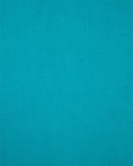 Swizz - Sea Custom Curtains - Image 3