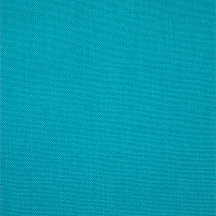 Roman Shades | Swizz Sea - Regular (Webp) | Curtain Avenue