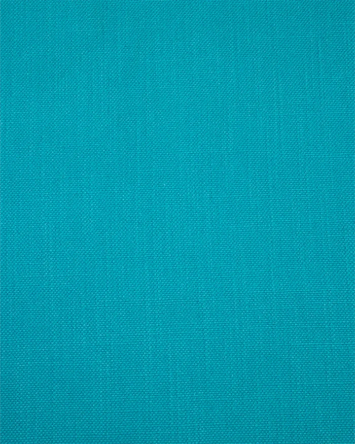 Swizz - Sea Custom Curtains - Image 3