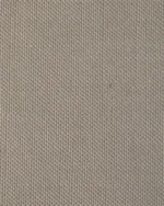 Swizz - Smoke Custom Curtains - Image 4