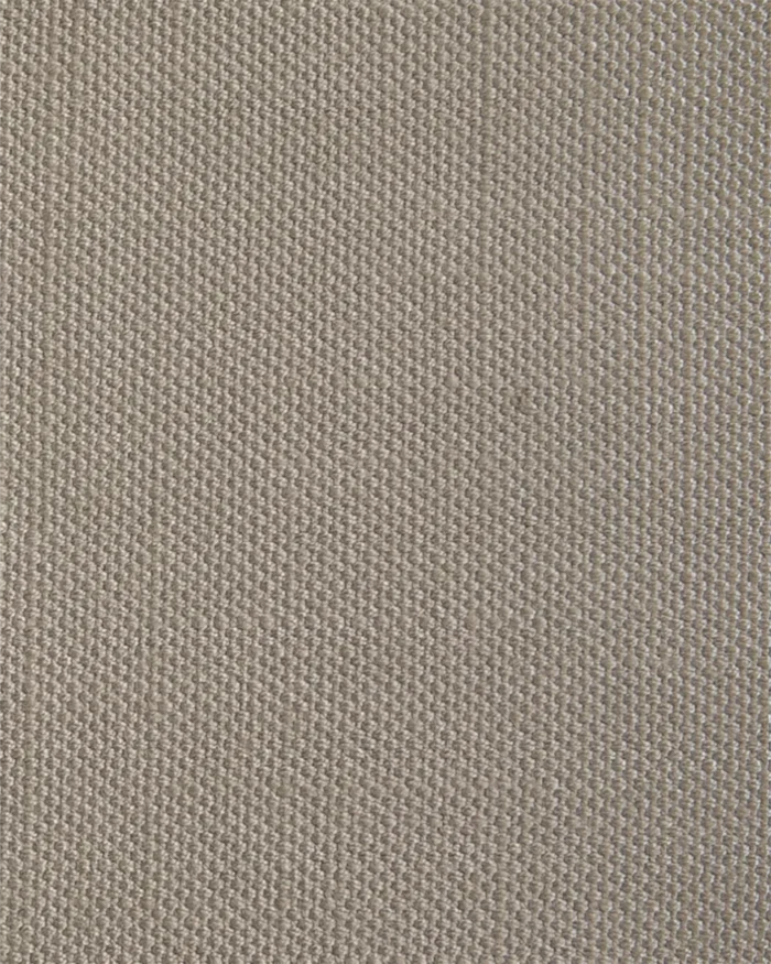 Swizz - Smoke Custom Curtains - Image 4