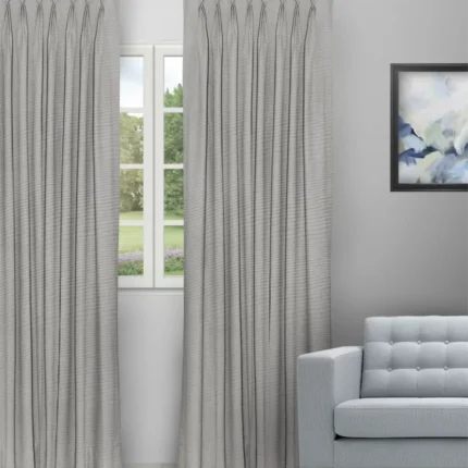 Curtains | Swizz Smoke - Curtain (Webp) | Curtain Avenue