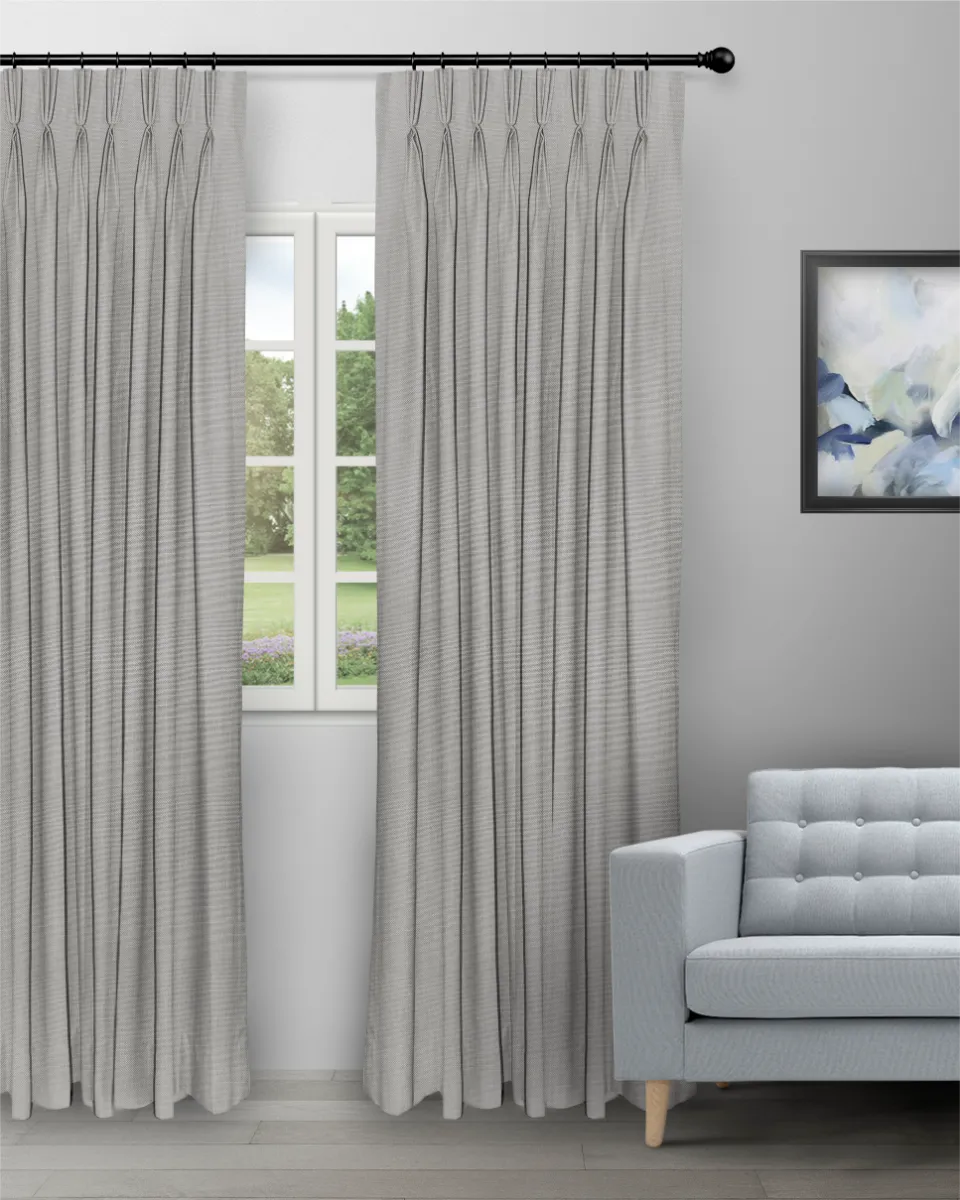 Swizz Smoke - Curtain (Webp) Swizz - Smoke Custom Curtains - Image 1