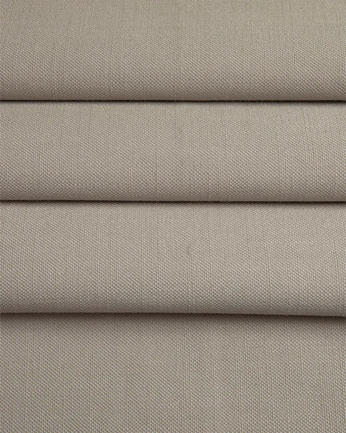 Swizz - Smoke Custom Curtains - Image 2