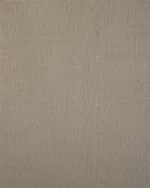 Swizz - Smoke Custom Curtains - Image 3