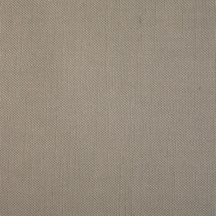 Roman Shades | Swizz Smoke - Regular (Webp) | Curtain Avenue