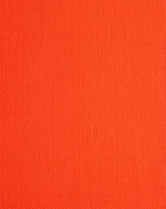 Swizz - Tangerine Custom Curtains - Image 4