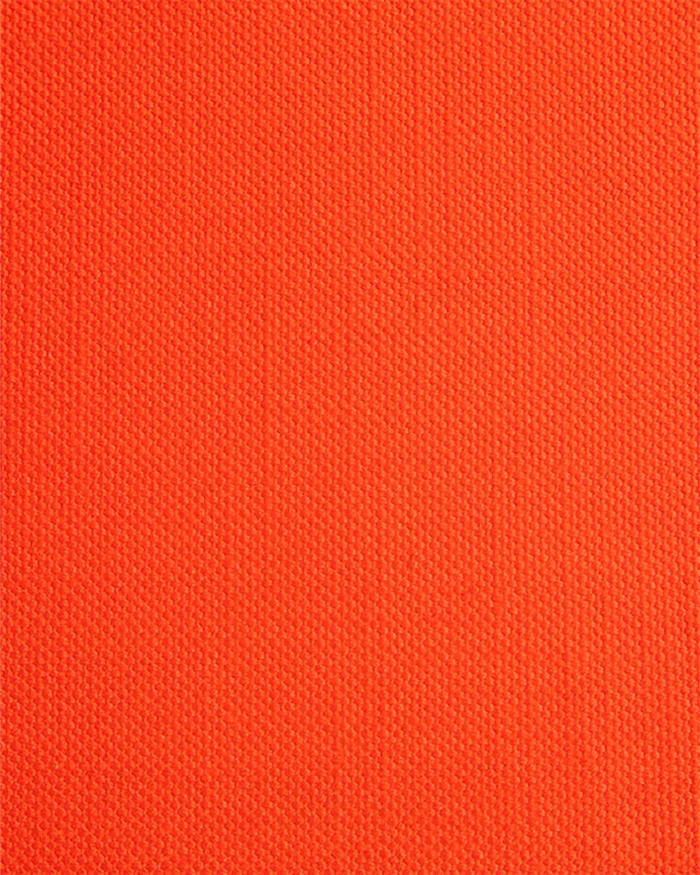Swizz - Tangerine Custom Curtains - Image 4