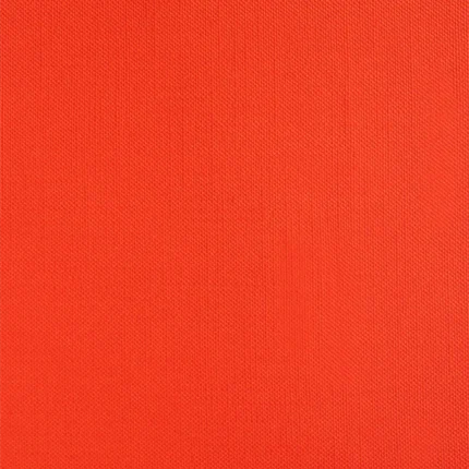 Ripple Fold Drapes | Swizz Tangerine - Regular (Webp) | Curtain Avenue