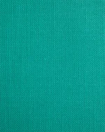 Swizz - Teal Green Custom Curtain - Image 4