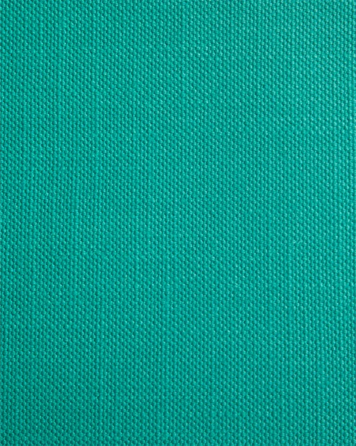 Swizz - Teal Green Custom Curtain - Image 4