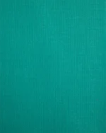 Swizz - Teal Green Custom Curtain - Image 3