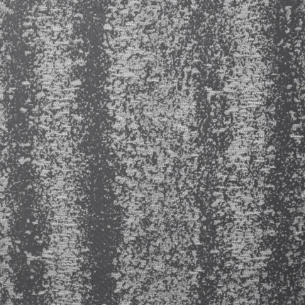 Swatches | Textured Ambro Ash Grey - Regular (Webp) | Curtain Avenue