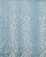 Textured Ambro - Blue Bell Roman Shades - Image 3