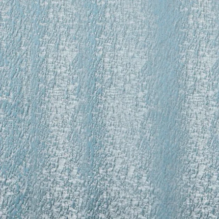 Swatches | Textured Ambro Blue Bell Regular (Webp) | Curtain Avenue