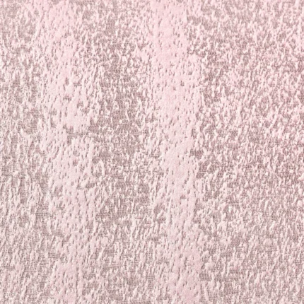 Curtains | Textured Ambro Blush - Regular (Webp) | Curtain Avenue