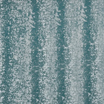 Swatches | Textured Ambro Deep Sea - Regular (Webp) | Curtain Avenue