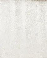 Textured Ambro - Dove Ripple Fold Drapes - Image 3