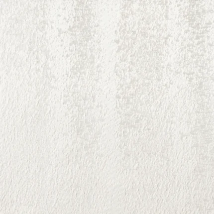 Curtains | Textured Ambro Dove - Regular (Webp) | Curtain Avenue