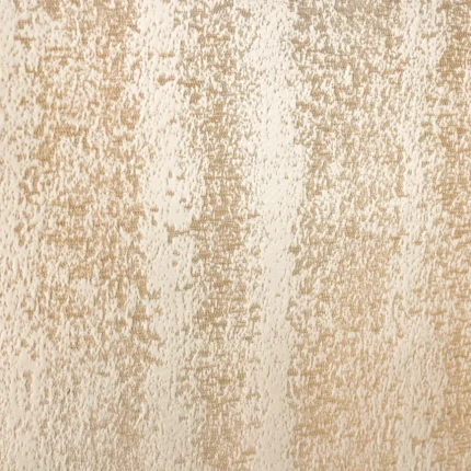 Swatches | Textured Ambro Oyester - Regular (Webp) | Curtain Avenue