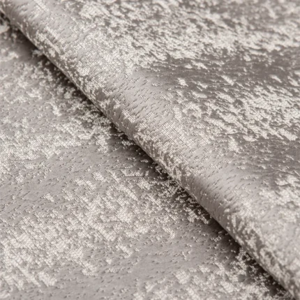 Textured-Ambro-Taupe-Close-up-Webp | Curtain Avenue