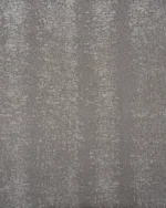 Textured Ambro - Taupe Ripple Fold Drapes - Image 3