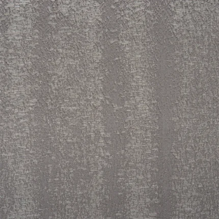 Swatches | Textured Ambro Taupe - Regular (Webp) | Curtain Avenue