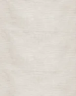 Textures of Italy - Alabaster Fabric Swatch