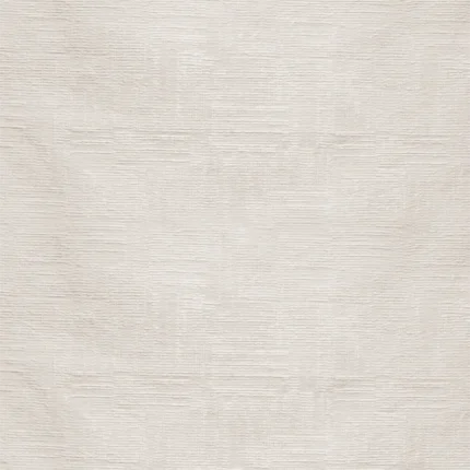 Ripple Fold Drapes | Textures of Italy Alabaster - Regular (Webp) | Curtain Avenue