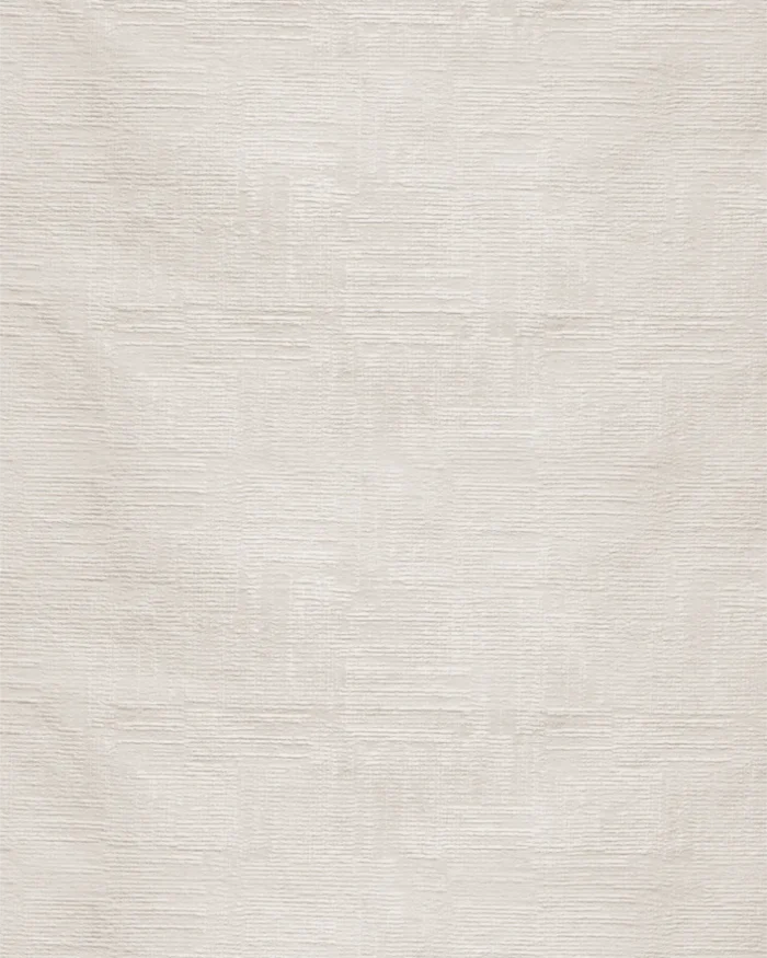 Textures of Italy - Alabaster Ripple Fold Drapes - Image 3