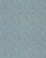 Textures of Italy - Antique Blue Fabric Swatch