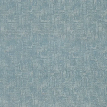 Ripple Fold Drapes | Textures of Italy Antique Blue - Regular (Webp) | Curtain Avenue