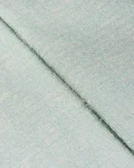 Textures of Italy - Dew Drops Ripple Fold Drapes - Image 2