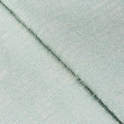Ripple Fold Drapes | Textures of Italy Dew Drops - Close up (Webp) | Curtain Avenue