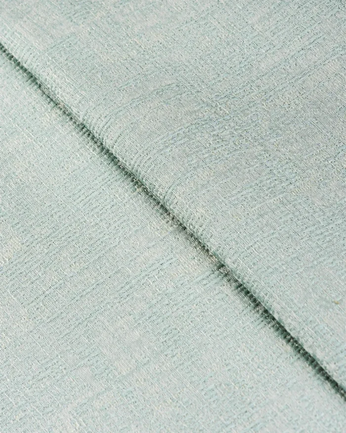 Textures of Italy - Dew Drops Ripple Fold Drapes - Image 2