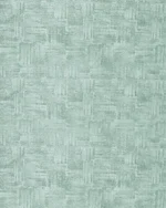 Textures of Italy - Dew Drops Ripple Fold Drapes - Image 3