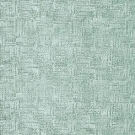 Swatches | Textures of Italy Dew Drops - Regular (Webp) | Curtain Avenue