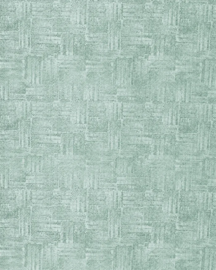 Textures of Italy - Dew Drops Ripple Fold Drapes - Image 3