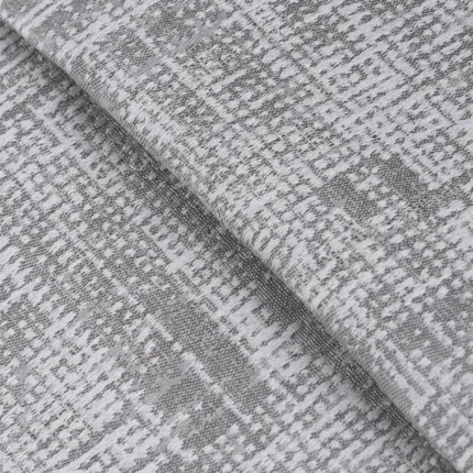 Ripple Fold Drapes | Textures of Italy Granite - Close up (Webp) | Curtain Avenue
