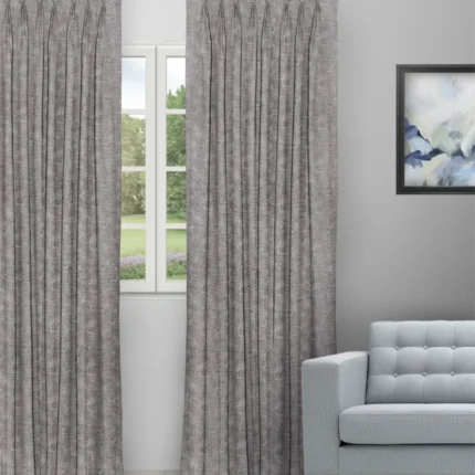 Curtains | Textures of Italy Granite - Curtain (Webp) | Curtain Avenue