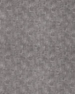 Textures of Italy - Granite Custom Curtains - Image 3