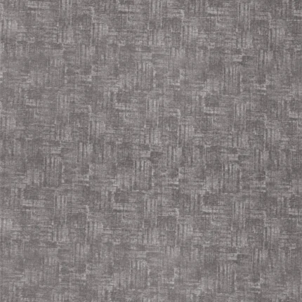 Ripple Fold Drapes | Textures of Italy Granite - Regular (Webp) | Curtain Avenue