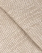 Textures of Italy - Hazelwood Custom Curtains - Image 2