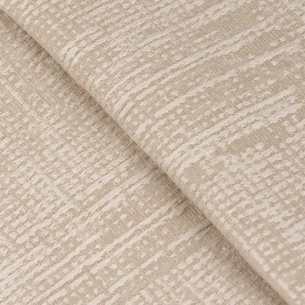Swatches | Textures of Italy Hazlewood - Close up (Webp) | Curtain Avenue
