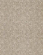 Textures of Italy - Hazelwood Custom Curtains - Image 3